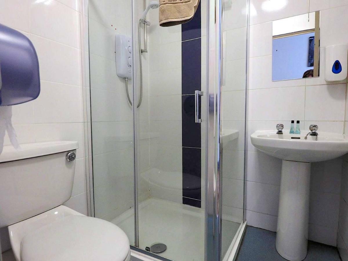 Private 2 Bunk Room Private Bathroom,829893002:JPEG